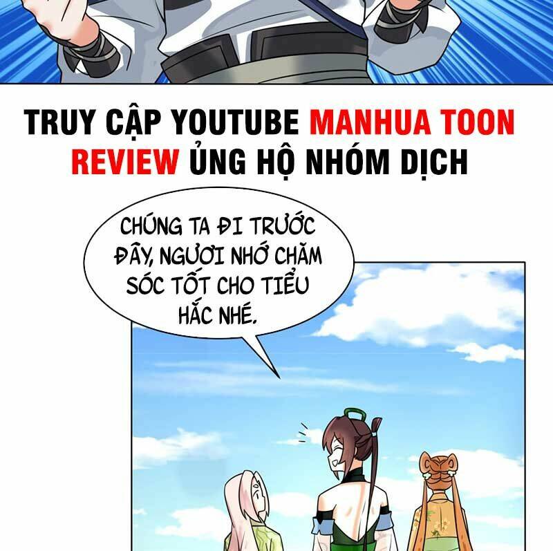 Chương 130 - Trang 63