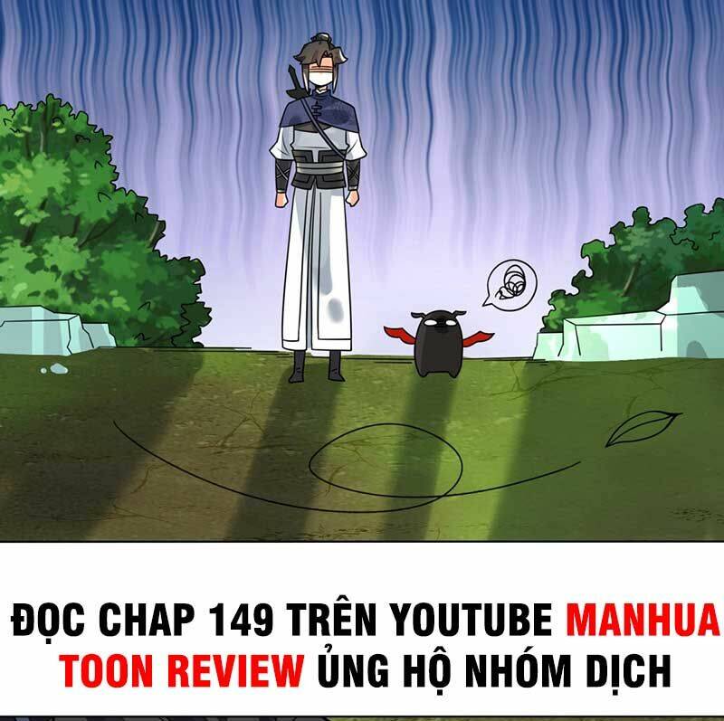 Chương 130 - Trang 65