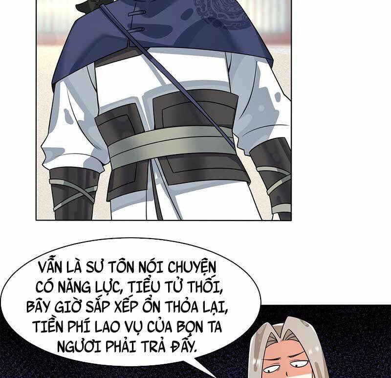 Chương 130 - Trang 9