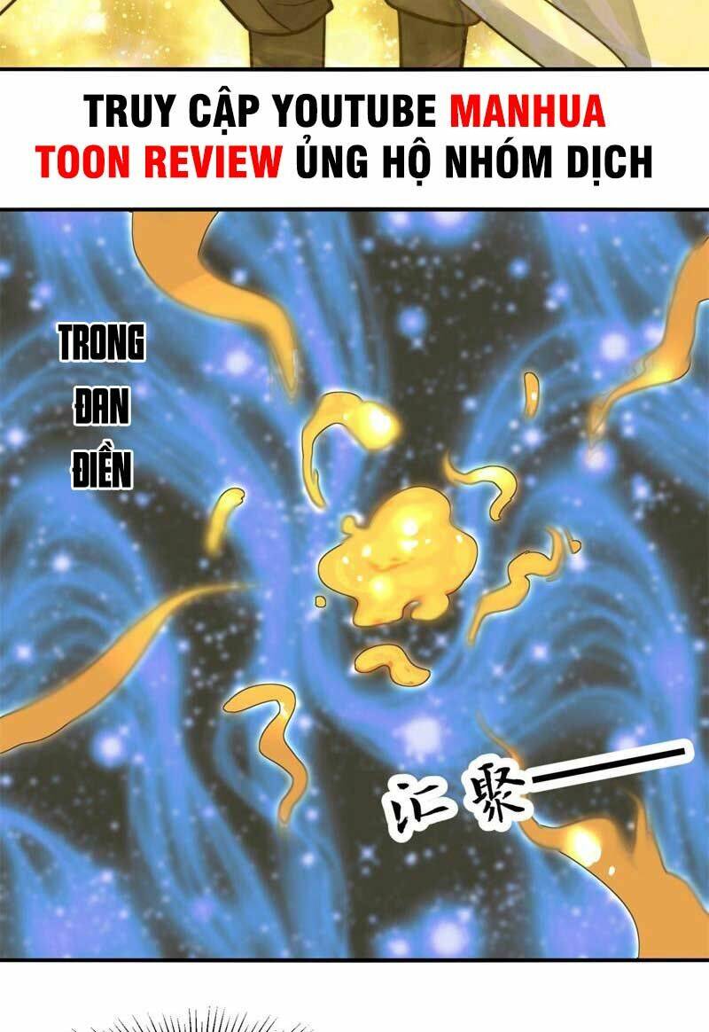 Chương 131 - Trang 18