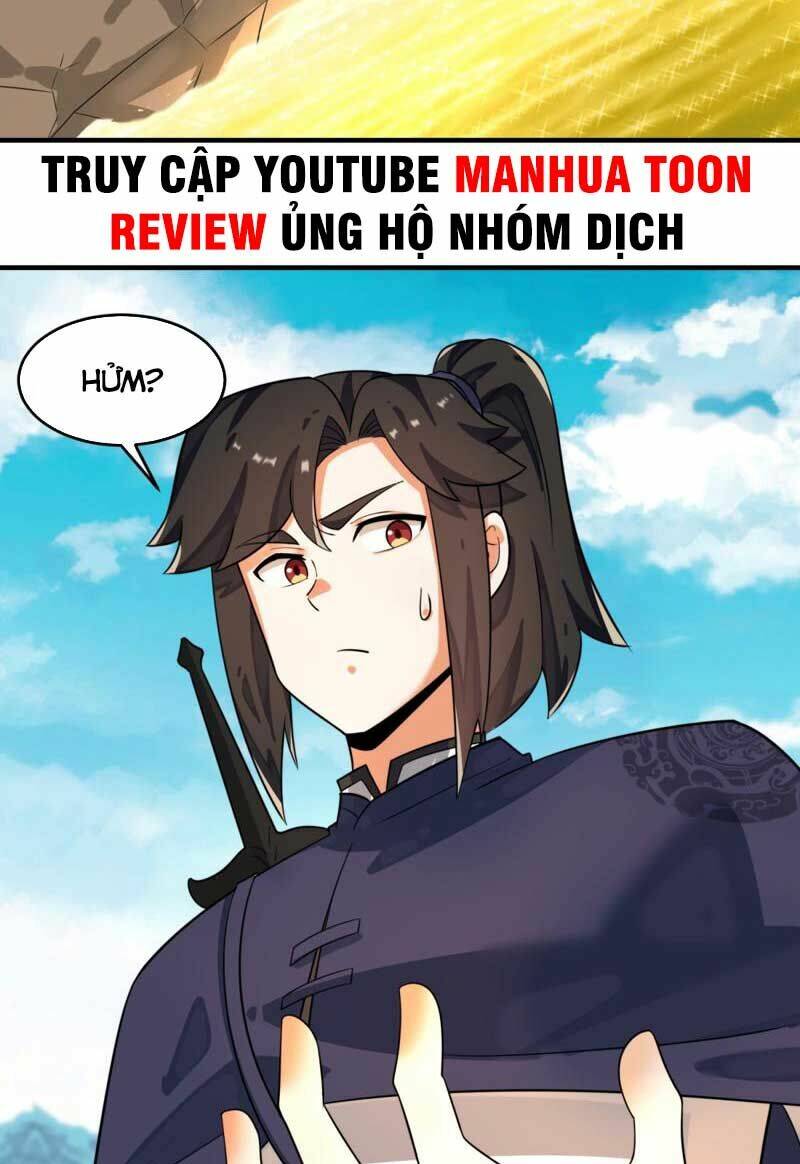 Chương 131 - Trang 3