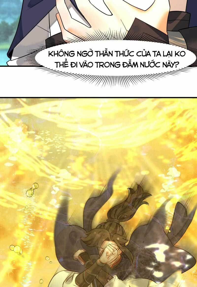 Chương 131 - Trang 4