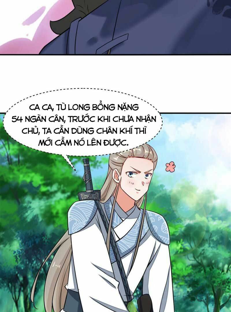 Chương 131 - Trang 44