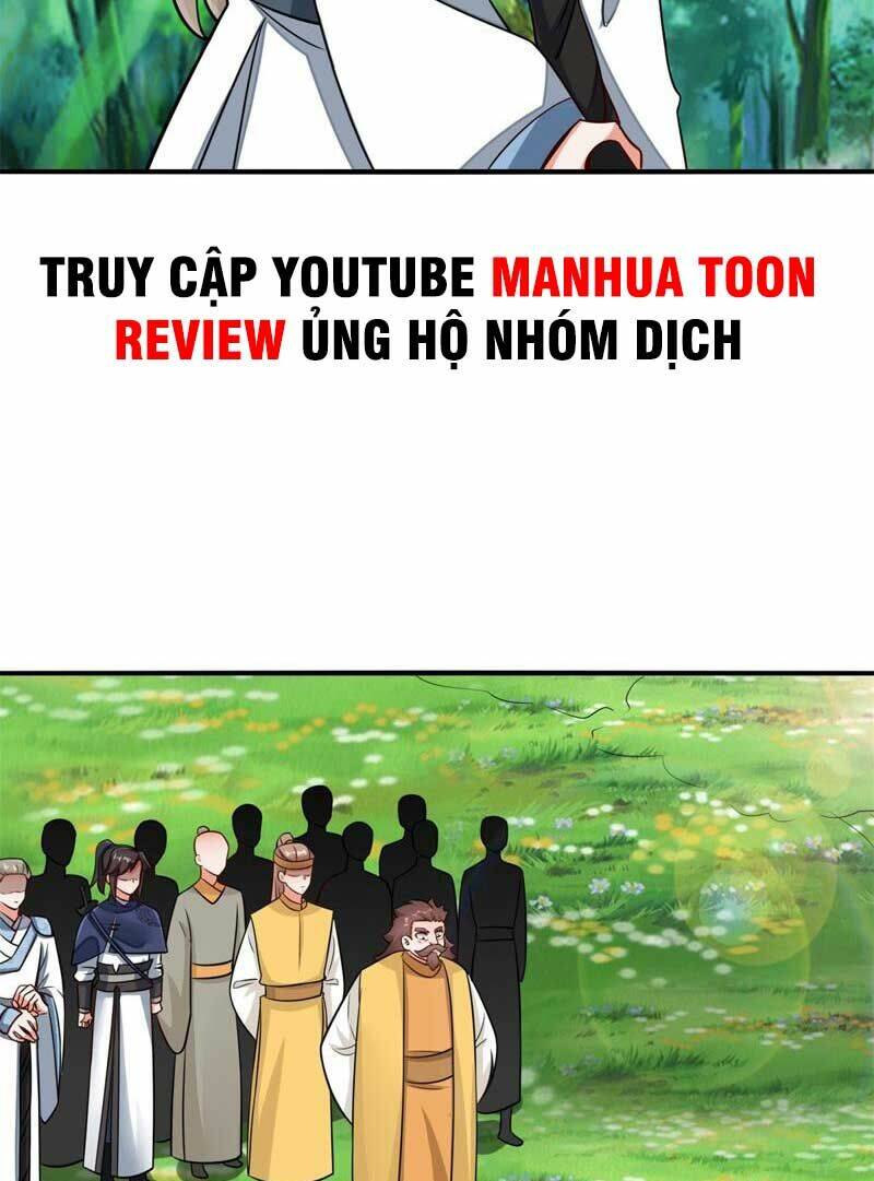 Chương 131 - Trang 45