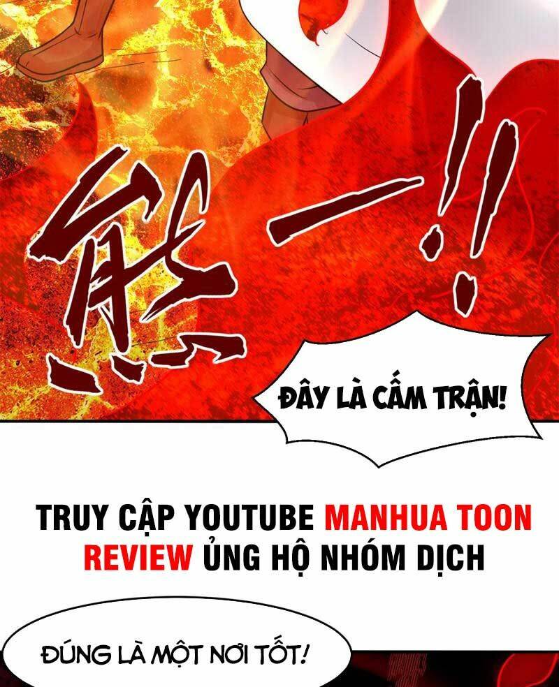 Chương 131 - Trang 53