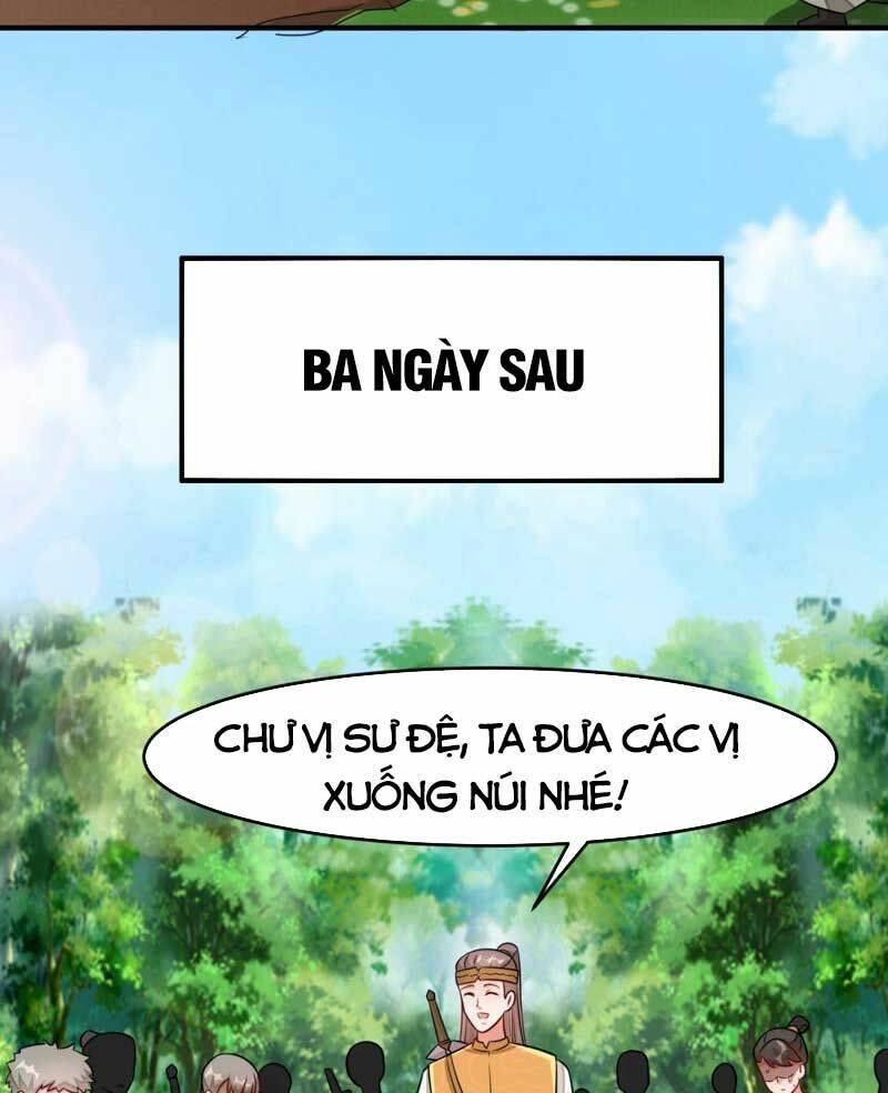 Chương 131 - Trang 62