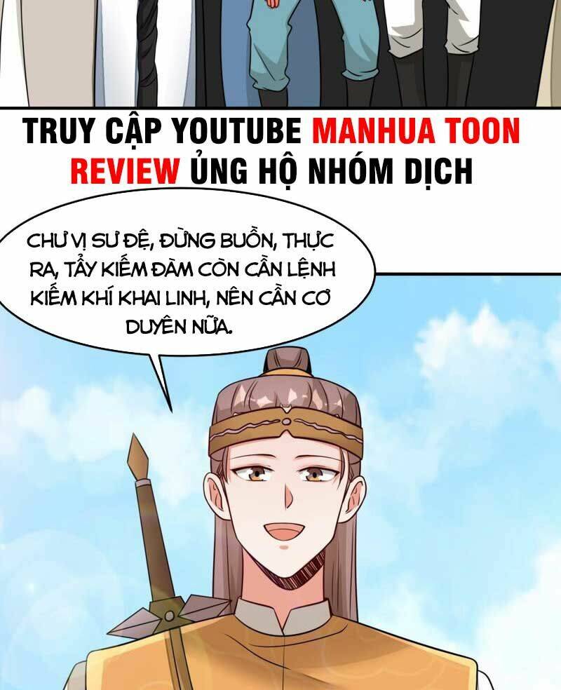 Chương 131 - Trang 65