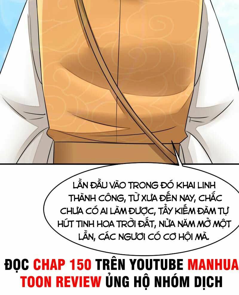 Chương 131 - Trang 66
