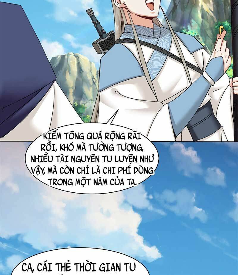 Chương 132 - Trang 13