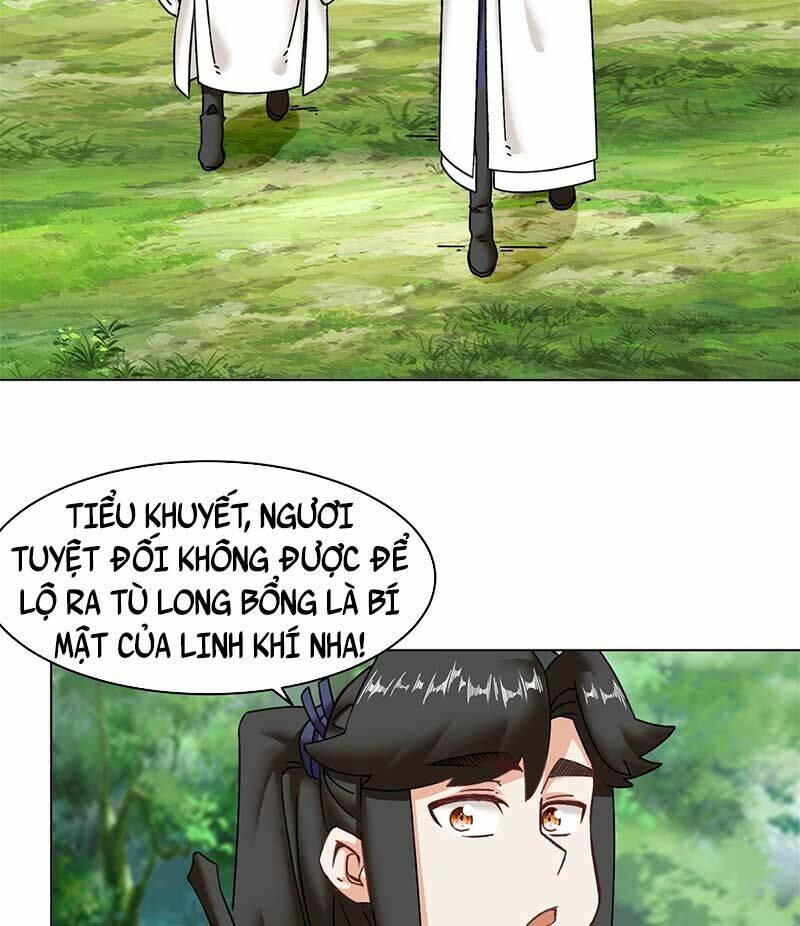 Chương 132 - Trang 3