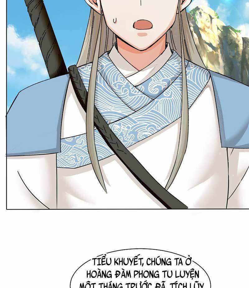 Chương 132 - Trang 23