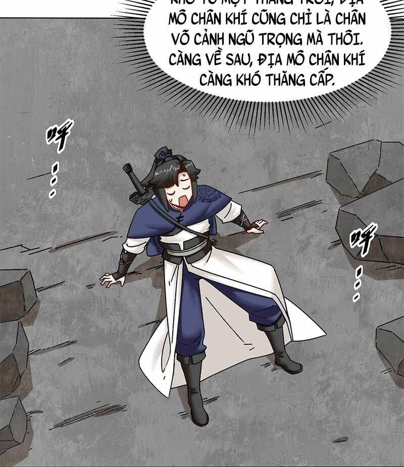 Chương 132 - Trang 26