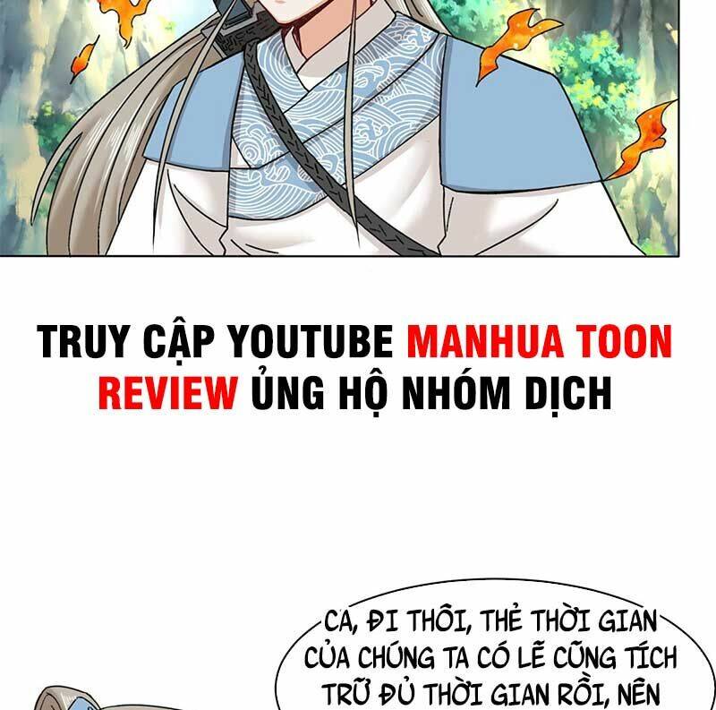 Chương 132 - Trang 29