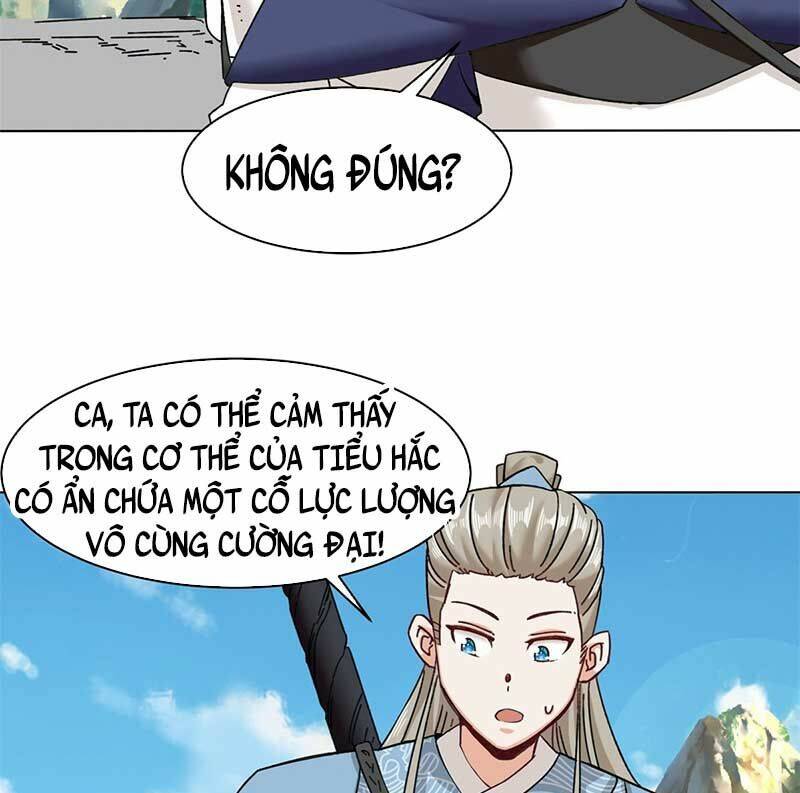 Chương 132 - Trang 37