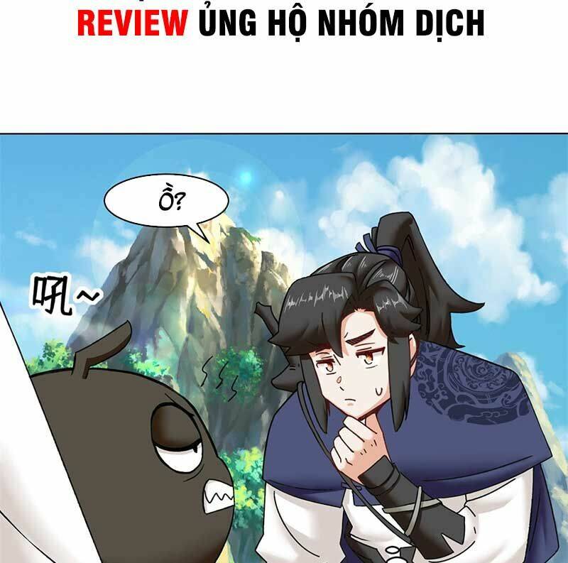 Chương 132 - Trang 39
