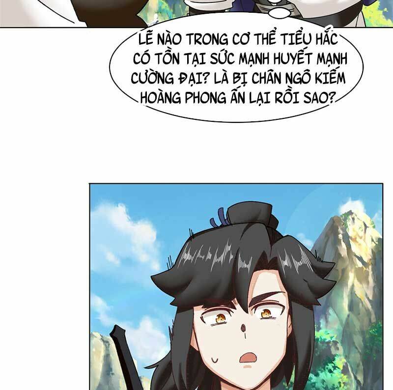 Chương 132 - Trang 40