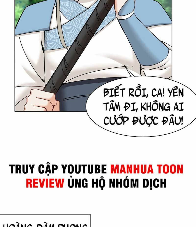 Chương 132 - Trang 5