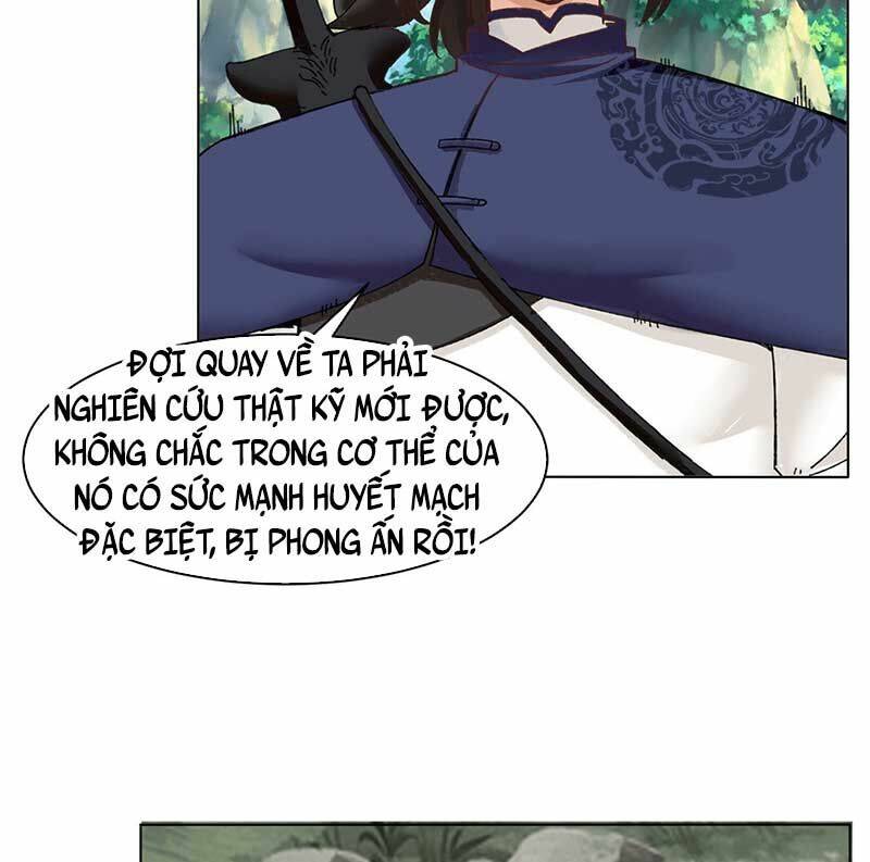 Chương 132 - Trang 41