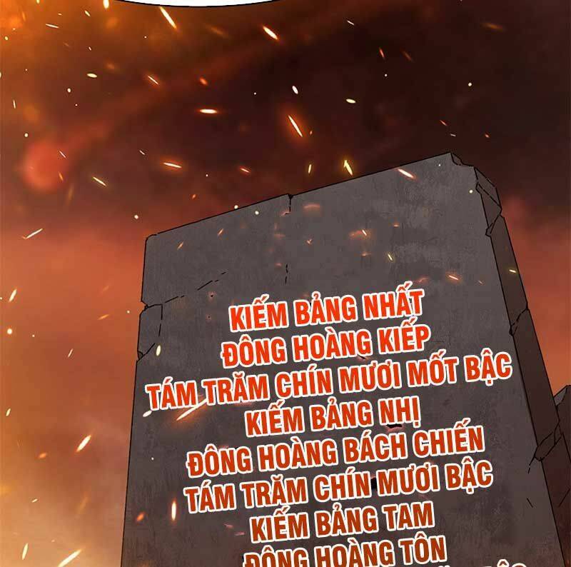 Chương 132 - Trang 48