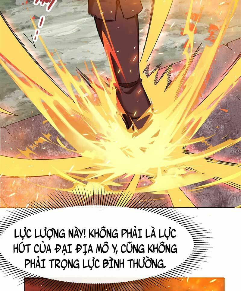 Chương 132 - Trang 57