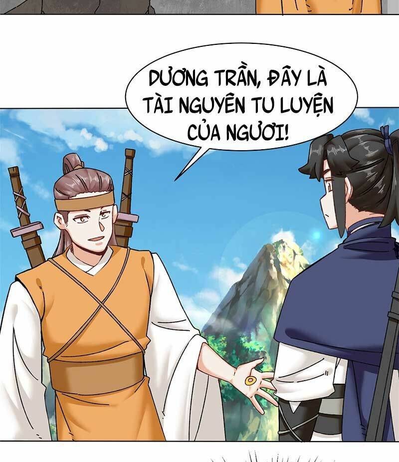 Chương 132 - Trang 7