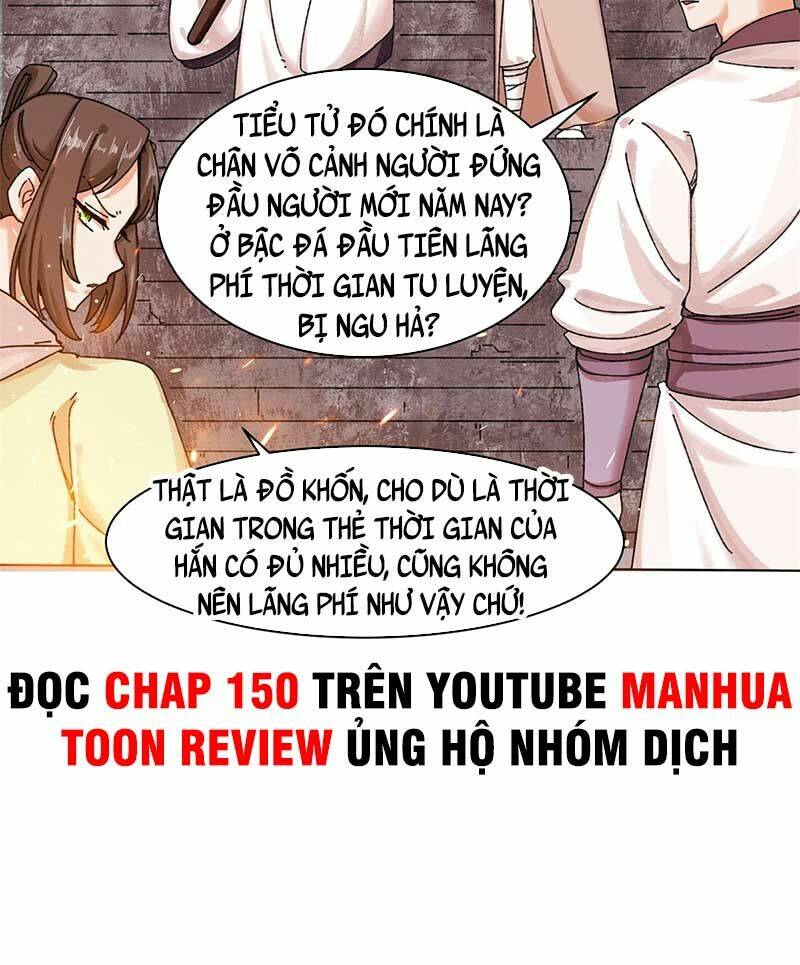 Chương 132 - Trang 61
