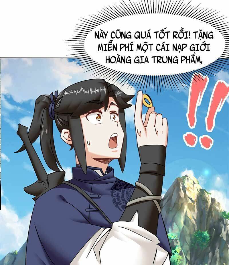 Chương 132 - Trang 8