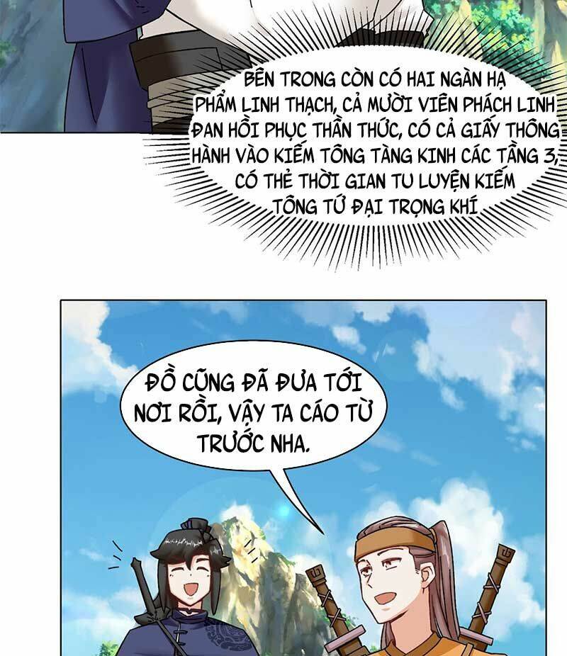 Chương 132 - Trang 9