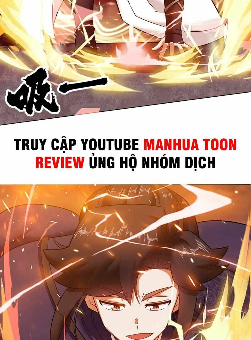 Chương 133 - Trang 11