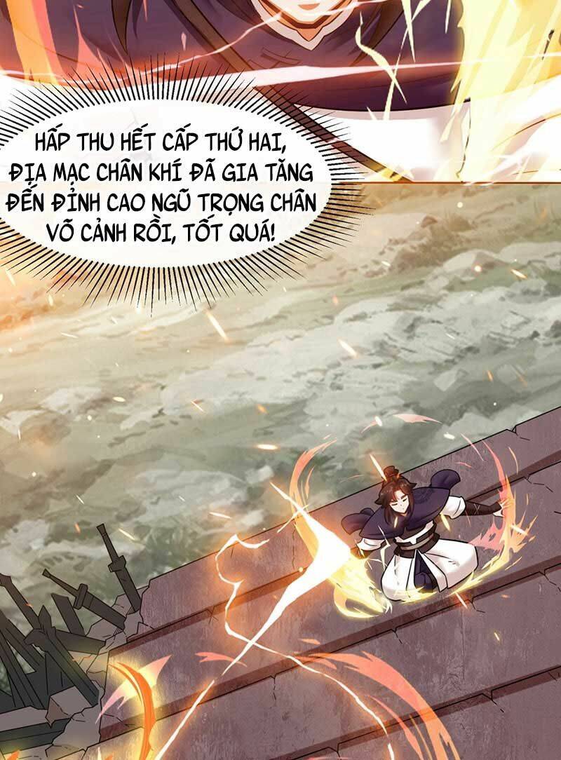 Chương 133 - Trang 12