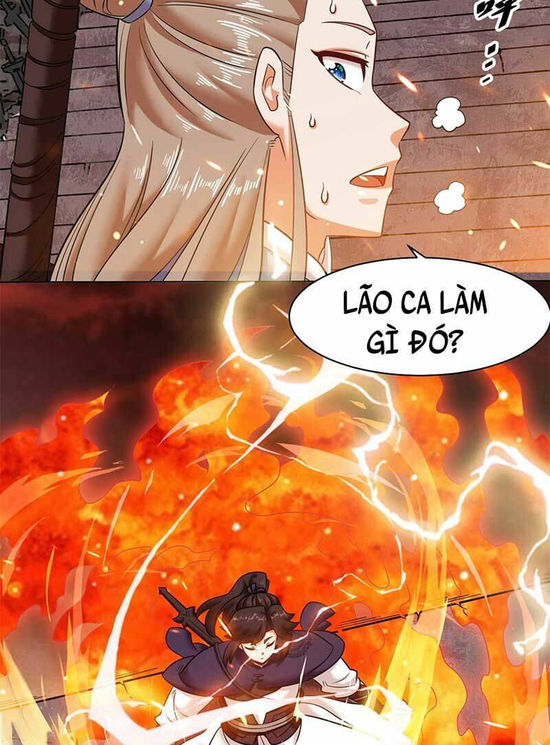 Chương 133 - Trang 3