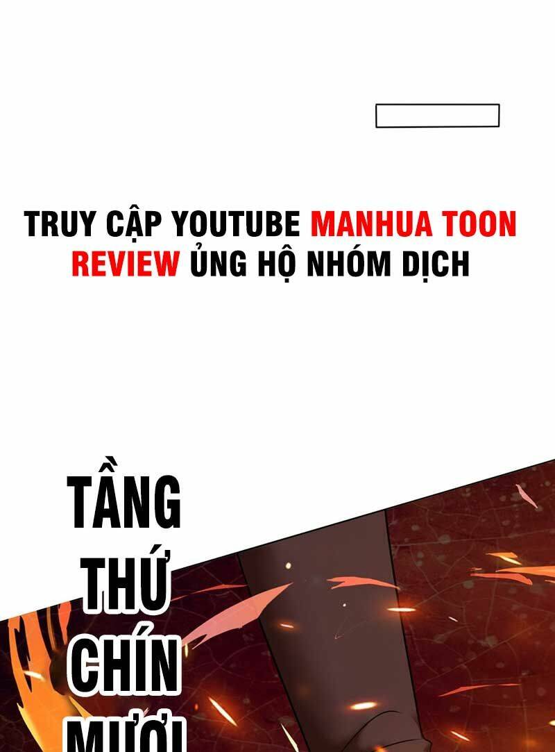 Chương 133 - Trang 22