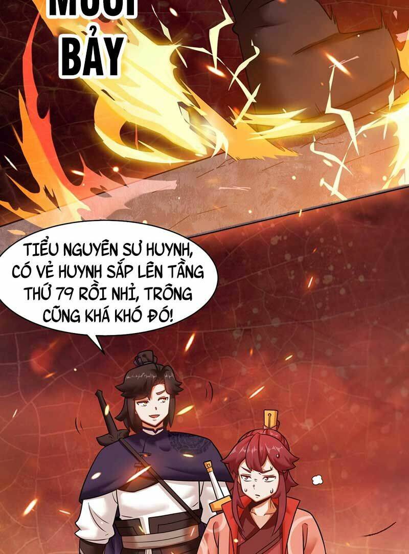 Chương 133 - Trang 23
