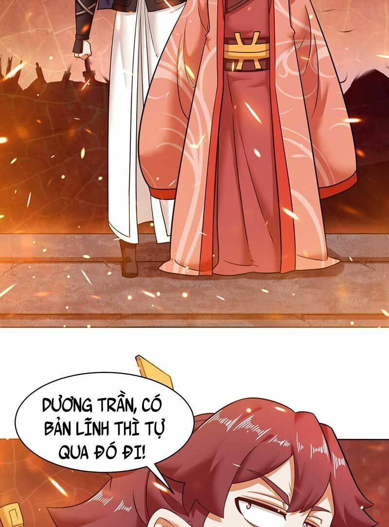 Chương 133 - Trang 24