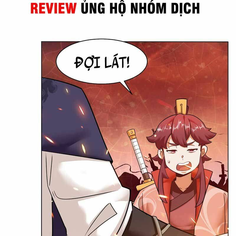 Chương 133 - Trang 29