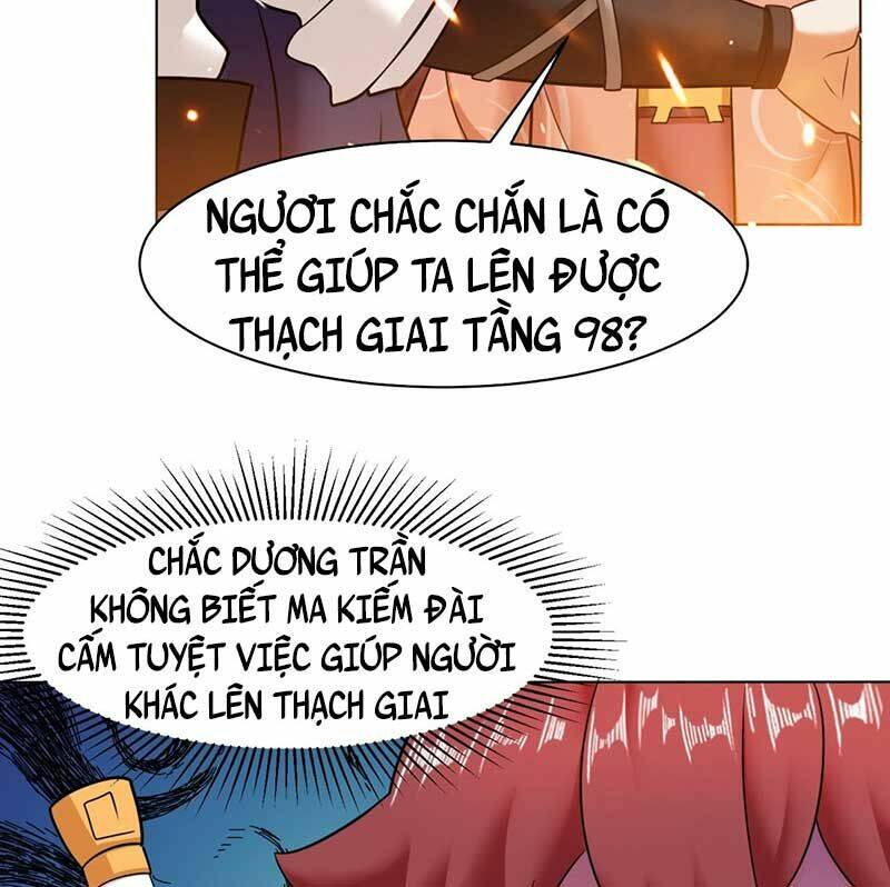 Chương 133 - Trang 30
