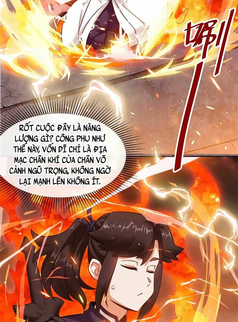 Chương 133 - Trang 4