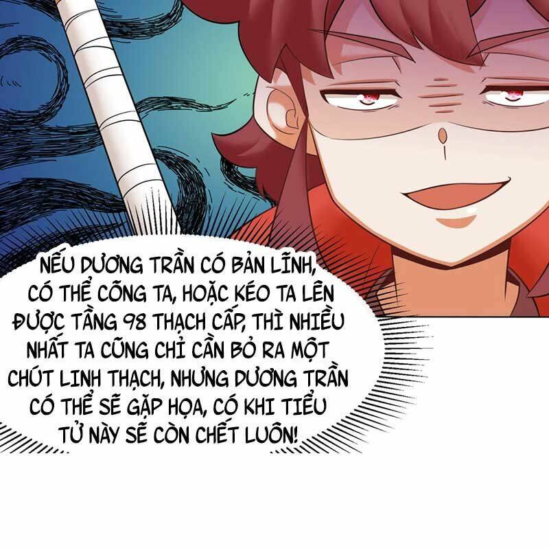 Chương 133 - Trang 31