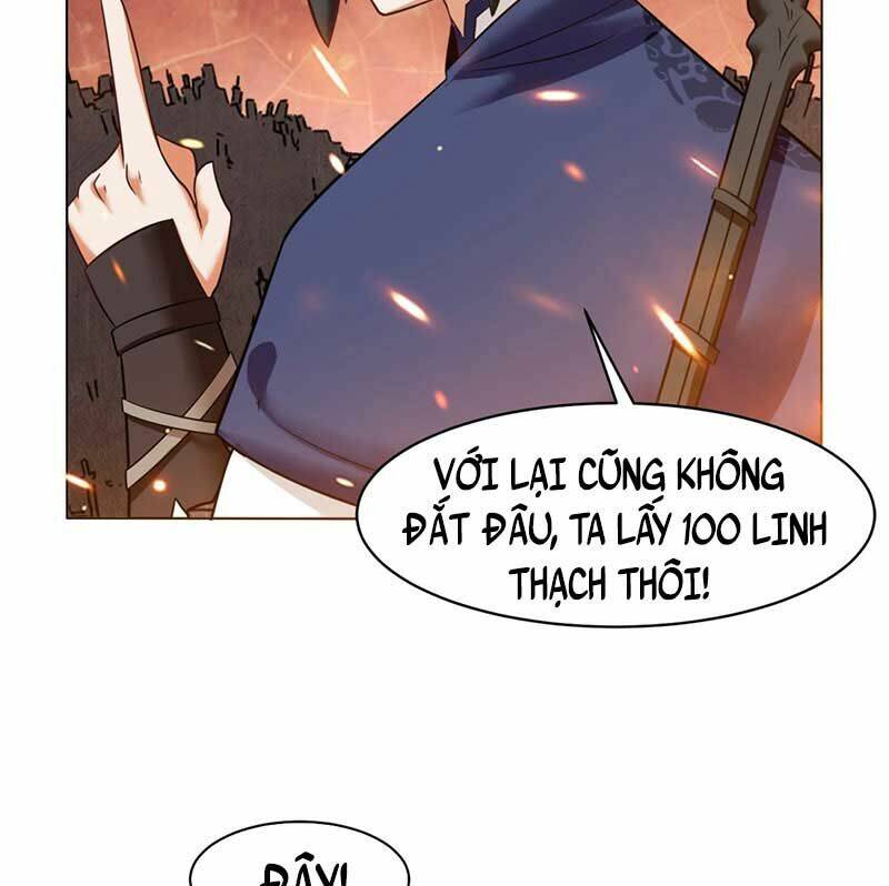 Chương 133 - Trang 35