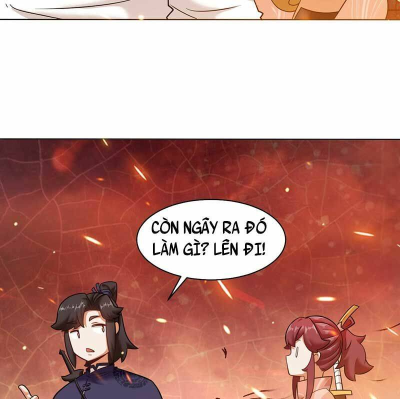 Chương 133 - Trang 38