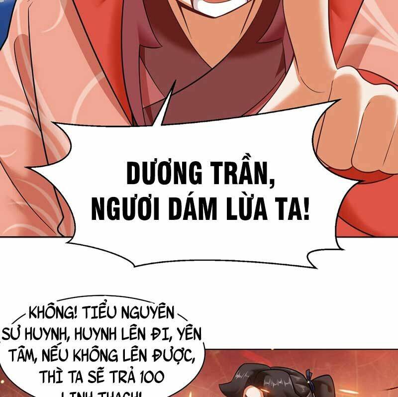 Chương 133 - Trang 40
