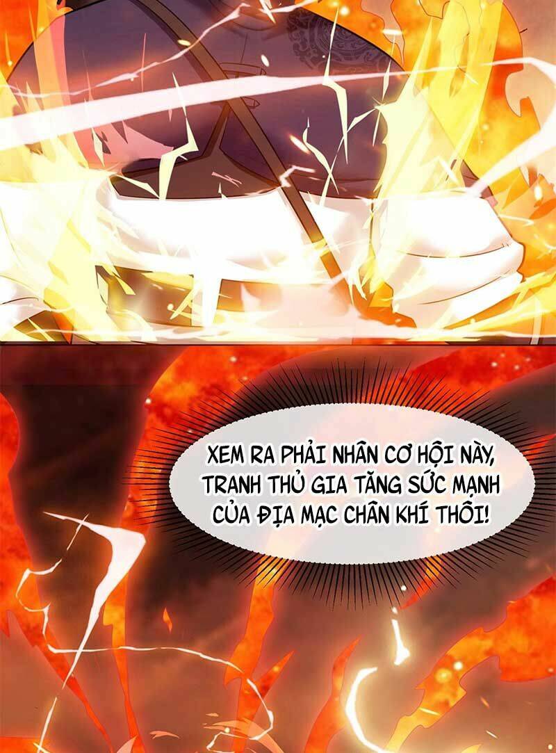 Chương 133 - Trang 5