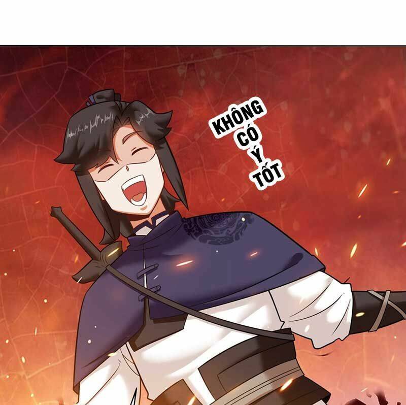 Chương 133 - Trang 49