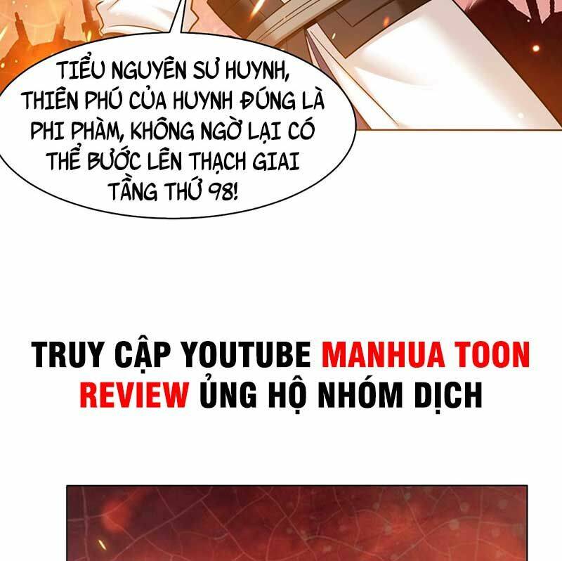 Chương 133 - Trang 50