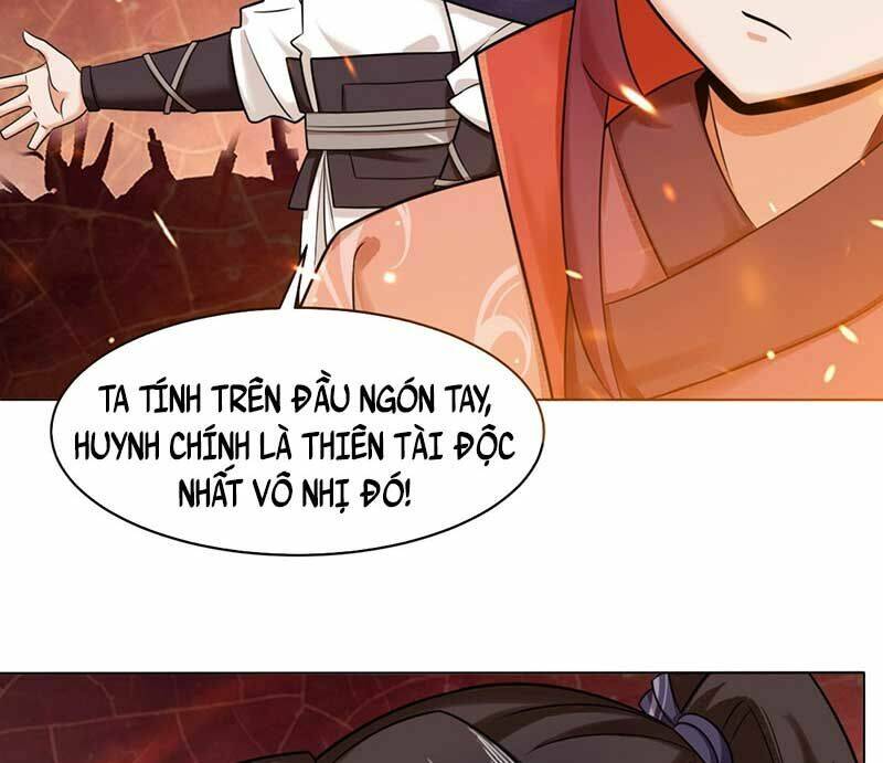 Chương 133 - Trang 53