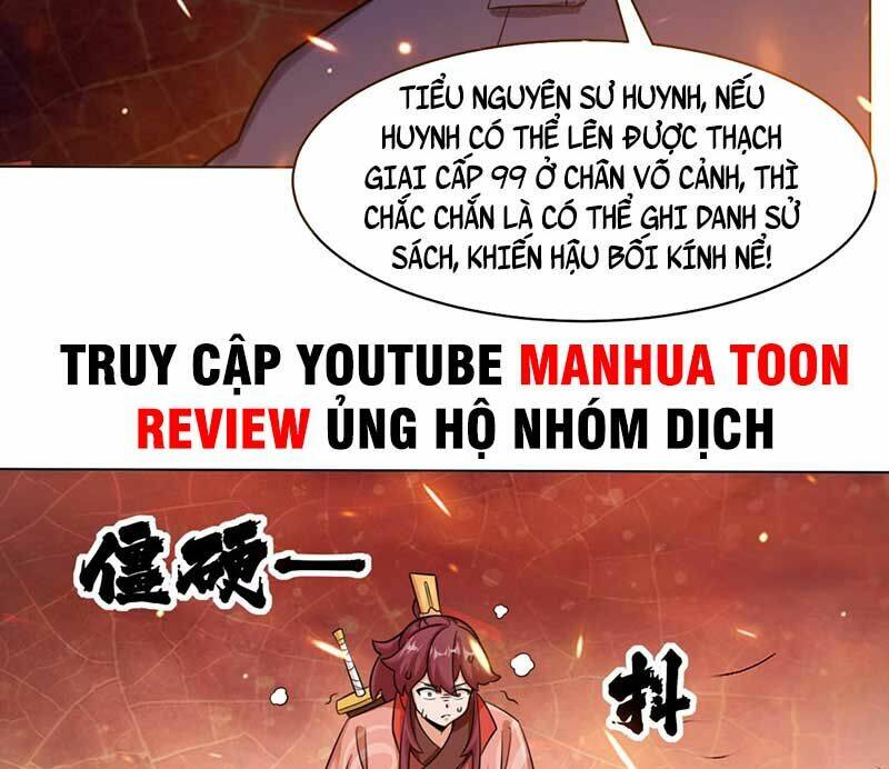 Chương 133 - Trang 55