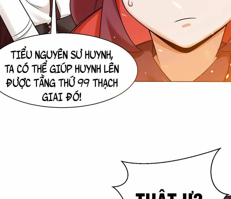 Chương 133 - Trang 58