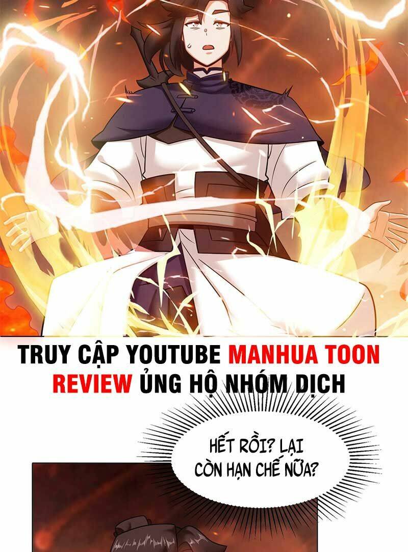 Chương 133 - Trang 7