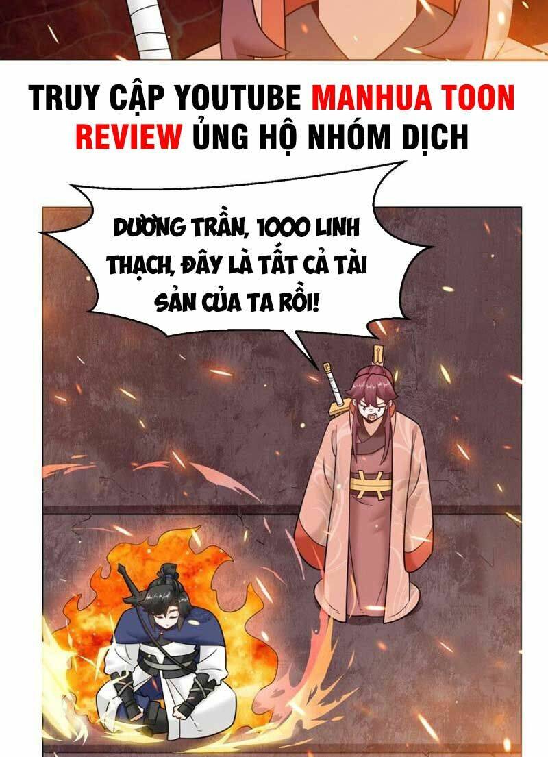Chương 134 - Trang 11