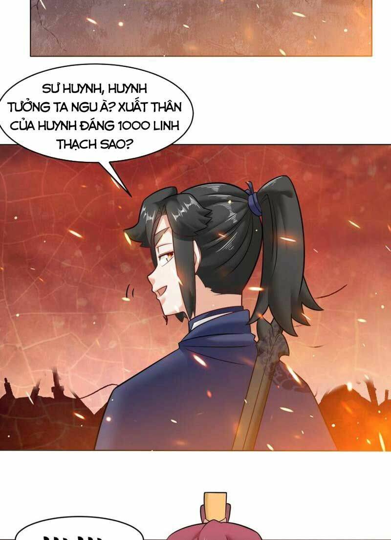 Chương 134 - Trang 12